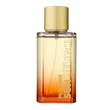 Jil Sander - Sun Delight - 100 ml - Edt 